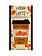 Gourmet Du Village Burnt Caramel Instant Coffee