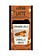 Gourmet Du Village Cinnamon Dolce Latte Instant Coffee