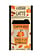 Gourmet Du Village Pumpkin Spice Instant Coffee