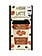Gourmet Du Village Toasted Hazelnut Instant Coffee