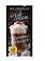 Gourmet Du Village Mini Hot Chocolate Dessert Irish Cream