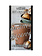 Gourmet Du Village Mini Hot Chocolate Macaroon