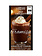 Gourmet Du Village Mini Hot Chocolate Tiramisu