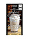 Gourmet Du Village Hot Chocolate Cookies and Cream