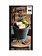 Gourmet Du Village Mini Hot Chocolate Mint