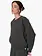 CloudSoft Pullover Crew