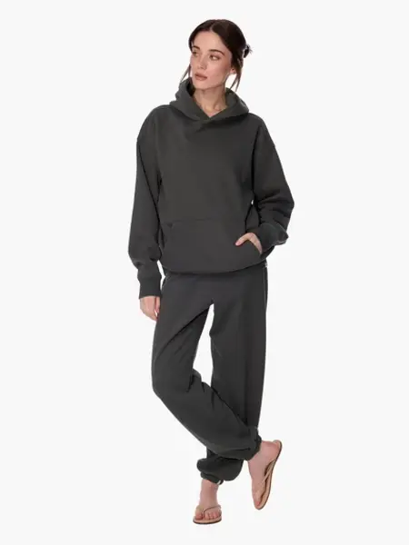 Tkees Pullover Hoodie