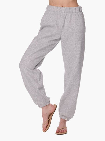 CloudSoft OG Jogger