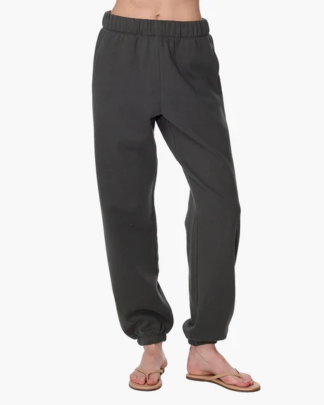 CloudSoft OG Jogger