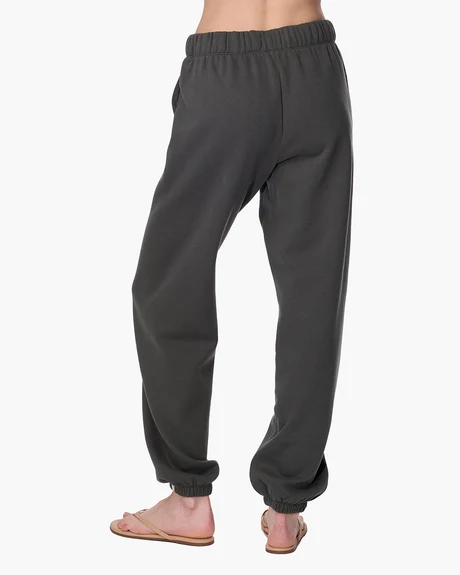 CloudSoft OG Jogger