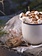 Gourmet Du Village Mini Hot Chocolate Rocky Road