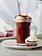 Gourmet Du Village Mini Hot Chocolate Red Velvet