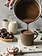 Gourmet Du Village Mini Hot Chocolate Double Truffle No Sugar