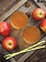 Gourmet Du Village Mini Apple Cider Mix