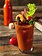Gourmet Du Village Bloody Mary Mix