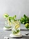 Gourmet Du Village Mojito Lime Drink Mix