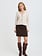 B.Young Rowan A Skirt