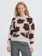 B.Young Manda Jumper