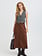 B.Young Etona Waistcoat