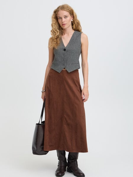 B.Young Etona Waistcoat