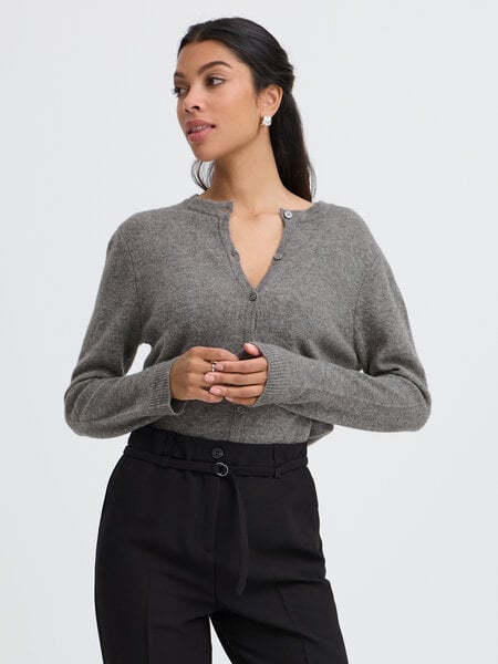 B.Young Osanna Cardigan