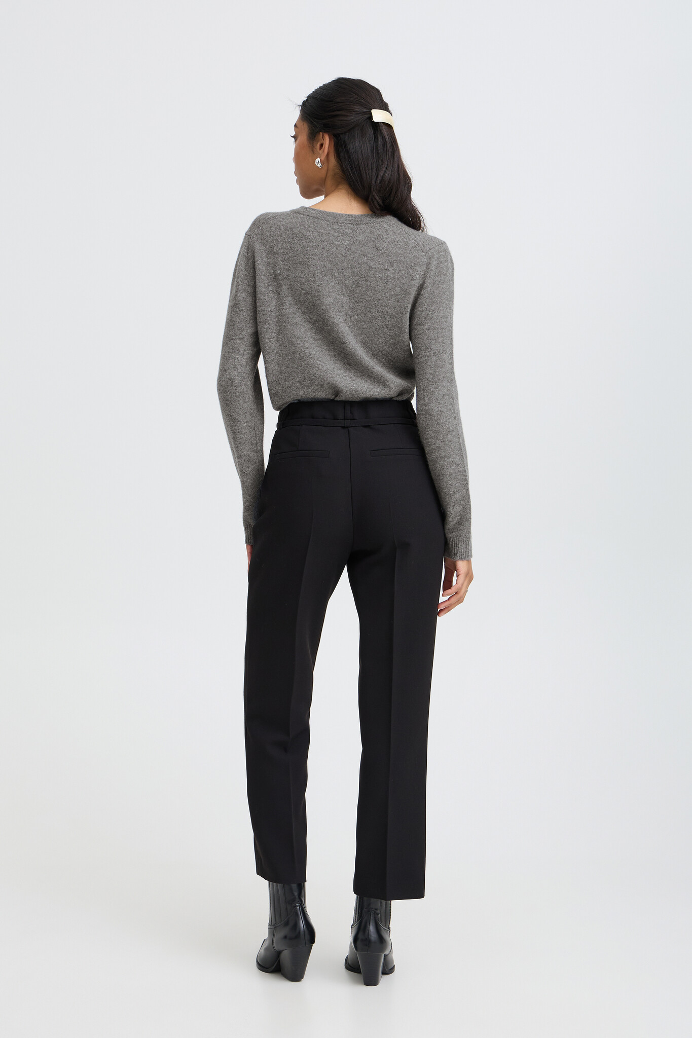 B.Young Osanna Cardigan