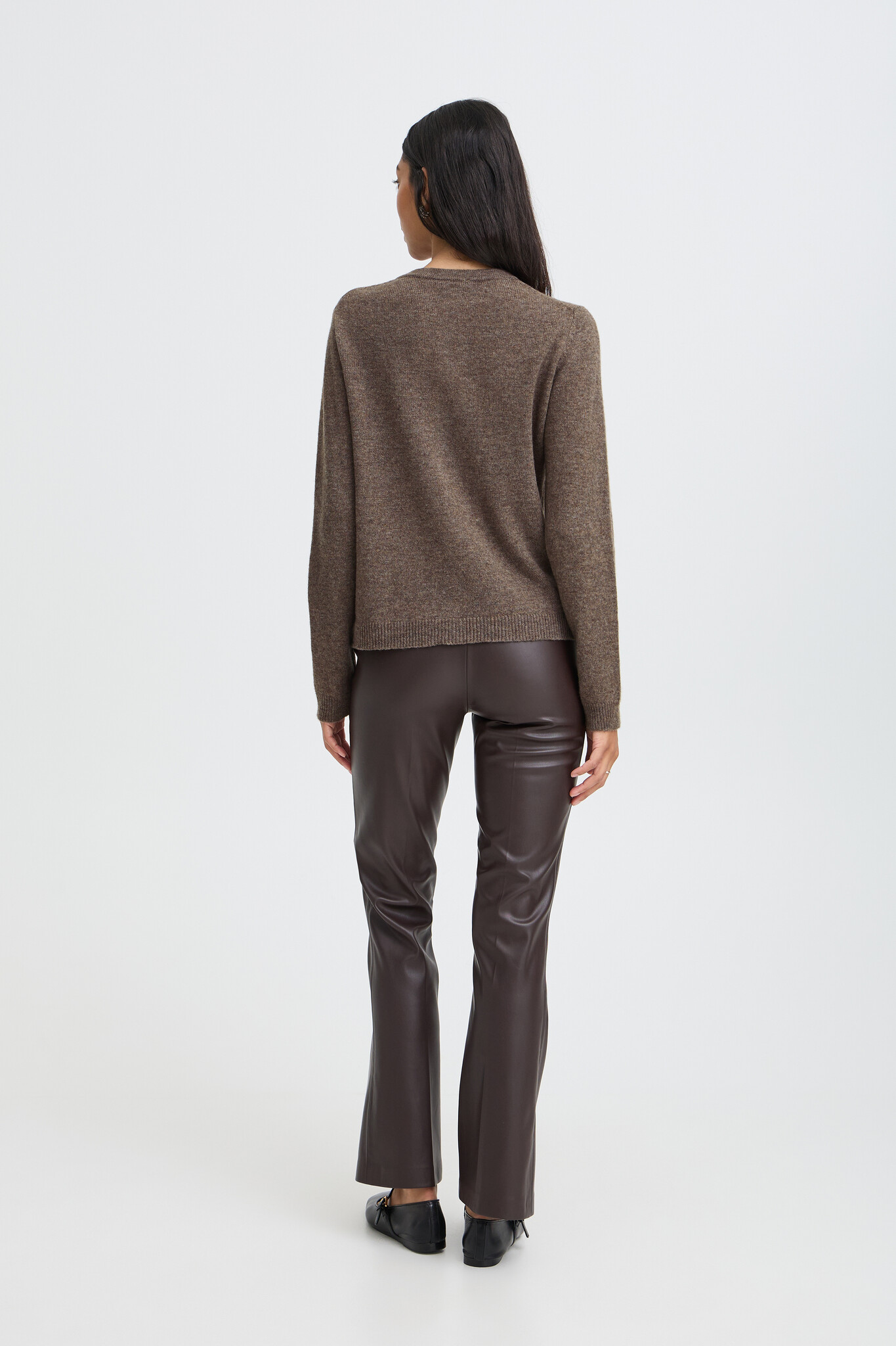 B.Young Osanna Cardigan