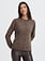 B.Young Osanna Cardigan