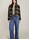 Dex Wide Leg Denim Pant
