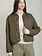 Dex Quited Jacket