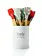 Holiday Farmhouse Basting Brush