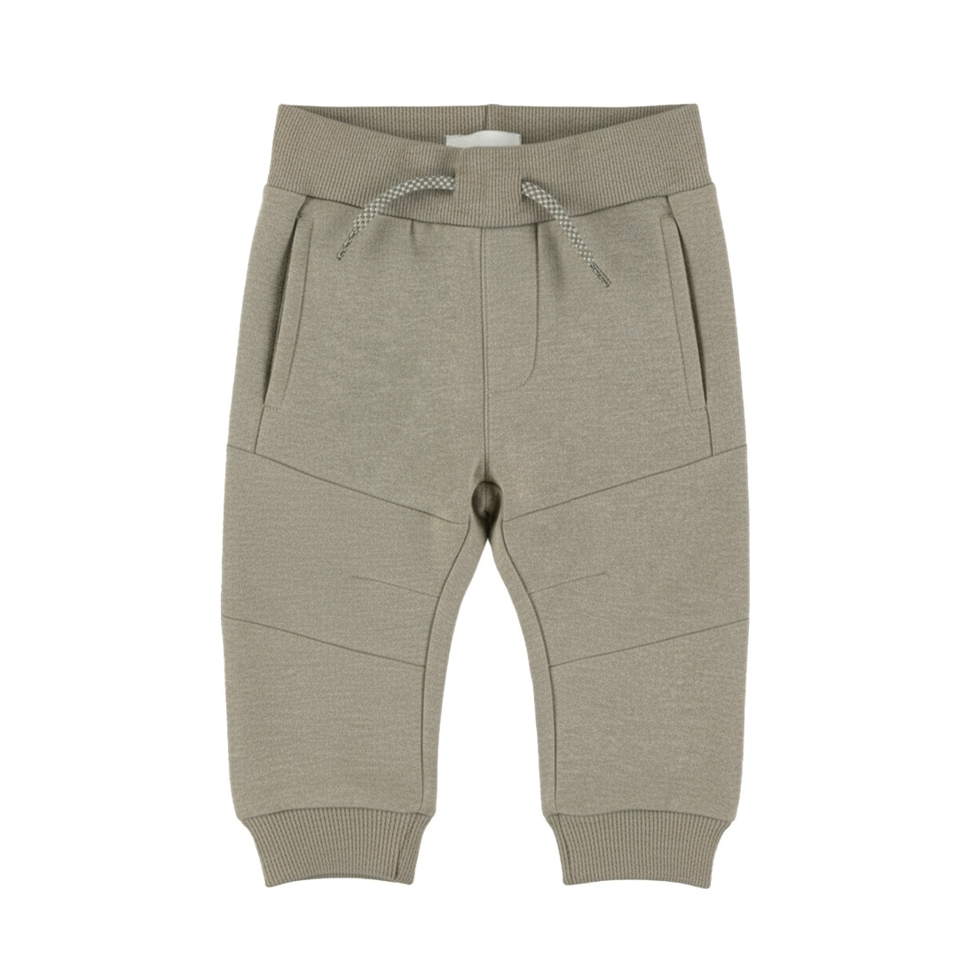 Dirkje Jogging Trousers