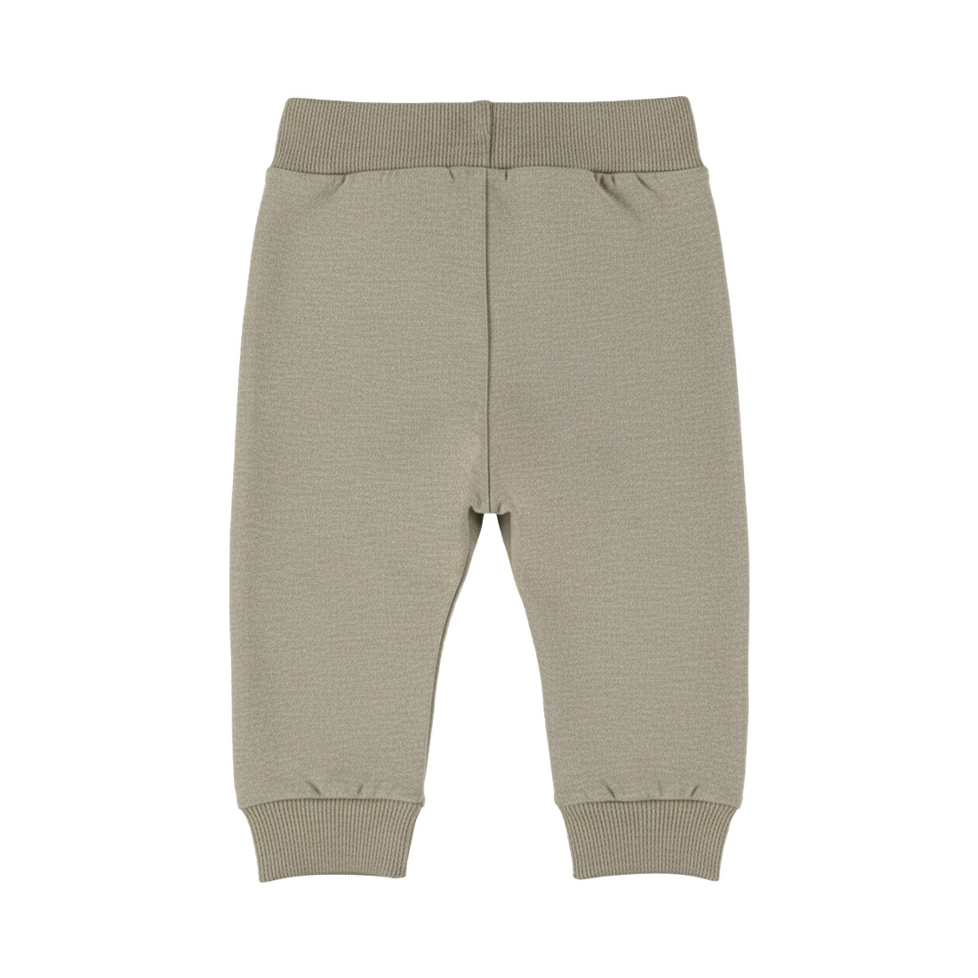 Dirkje Jogging Trousers