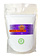 Unwind Your Mind Bath Salt Pack 700g