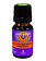 Walk in the Woods Blend 12ml