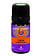 Calm Blend 5ml