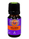 Well Being Blend 12ml