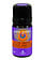 Blood Orange 5ml