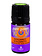 Bergamot Organic 5ml