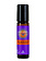 Bug Bite Relief Organic 9ml
