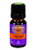 Happy Home Blend 12ml