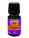 O Christmas Tree Diffuser Blend 12ml