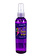 Fairy Mister 120ml