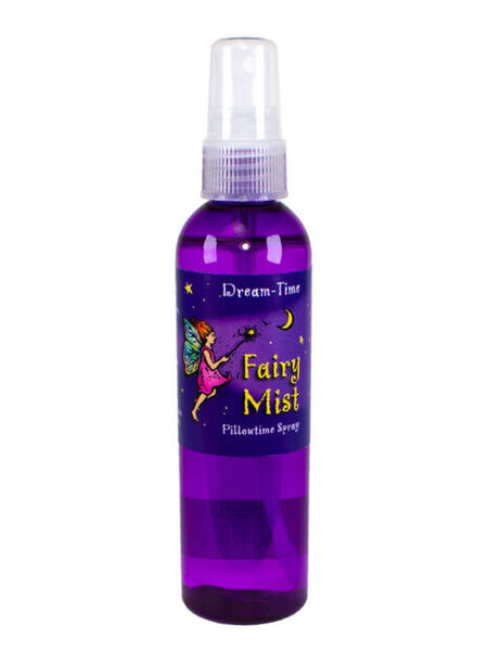 Fairy Mister 120ml