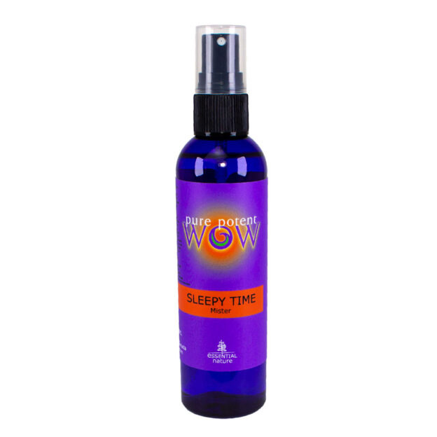 Sleepy Time Pillow Spray 120ml