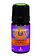 Chamomile in Jojoba Oil Organic 5ml
