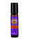 Muscle Relief Roll On Certified Organic 9ml