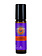 Lavender Roll On Certified Organic 9ml