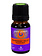 Peppermint Relief Blend 12ml