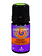 Ginger 20% Blended In Organic Jojoba 5ml